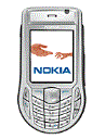 Best available price of Nokia 6630 in Kn