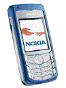 Best available price of Nokia 6681 in Kn