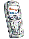Best available price of Nokia 6822 in Kn