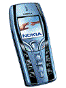 Best available price of Nokia 7250i in Kn