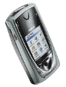 Best available price of Nokia 7650 in Kn