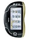 Best available price of Nokia 7700 in Kn