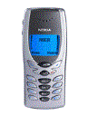 Best available price of Nokia 8250 in Kn
