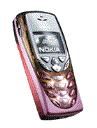 Best available price of Nokia 8310 in Kn