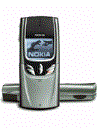 Best available price of Nokia 8890 in Kn