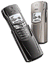 Best available price of Nokia 8910 in Kn