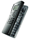 Best available price of Nokia 9210 Communicator in Kn