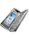 Best available price of Nokia 9210i Communicator in Kn