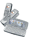 Best available price of Nokia 9300 in Kn