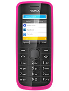 Best available price of Nokia 113 in Kn