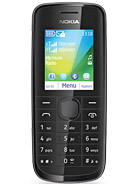 Best available price of Nokia 114 in Kn