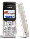 Best available price of Nokia 2310 in Kn