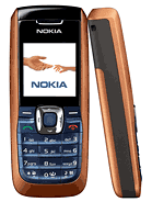Best available price of Nokia 2626 in Kn