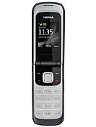 Best available price of Nokia 2720 fold in Kn