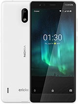 Best available price of Nokia 3_1 C in Kn