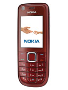 Best available price of Nokia 3120 classic in Kn