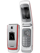 Best available price of Nokia 3610 fold in Kn