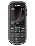 Best available price of Nokia 3720 classic in Kn