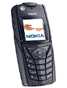 Best available price of Nokia 5140i in Kn