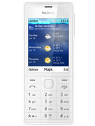 Best available price of Nokia 515 in Kn