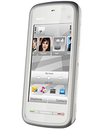 Best available price of Nokia 5233 in Kn