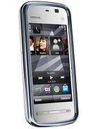 Best available price of Nokia 5235 Comes With Music in Kn