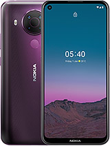 Nokia X71 at Kn.mymobilemarket.net