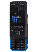 Best available price of Nokia 5610 XpressMusic in Kn