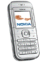 Best available price of Nokia 6030 in Kn