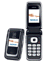 Best available price of Nokia 6136 in Kn