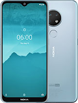 Best available price of Nokia 6_2 in Kn