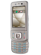 Best available price of Nokia 6260 slide in Kn