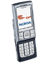 Best available price of Nokia 6270 in Kn