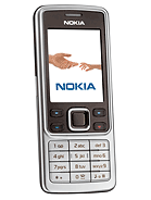 Best available price of Nokia 6301 in Kn