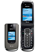 Best available price of Nokia 6350 in Kn