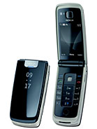 Best available price of Nokia 6600 fold in Kn