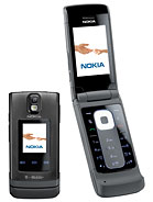 Best available price of Nokia 6650 fold in Kn