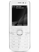 Best available price of Nokia 6730 classic in Kn