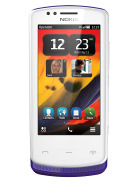 Best available price of Nokia 700 in Kn