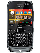 Best available price of Nokia 702T in Kn