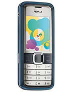 Best available price of Nokia 7310 Supernova in Kn