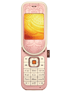 Best available price of Nokia 7373 in Kn