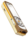 Best available price of Nokia 7380 in Kn
