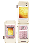 Best available price of Nokia 7390 in Kn