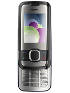 Best available price of Nokia 7610 Supernova in Kn