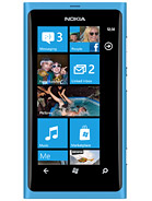 Best available price of Nokia Lumia 800 in Kn