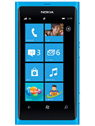 Best available price of Nokia 800c in Kn