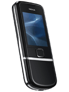 Best available price of Nokia 8800 Arte in Kn