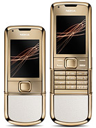 Best available price of Nokia 8800 Gold Arte in Kn