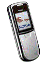 Best available price of Nokia 8800 in Kn